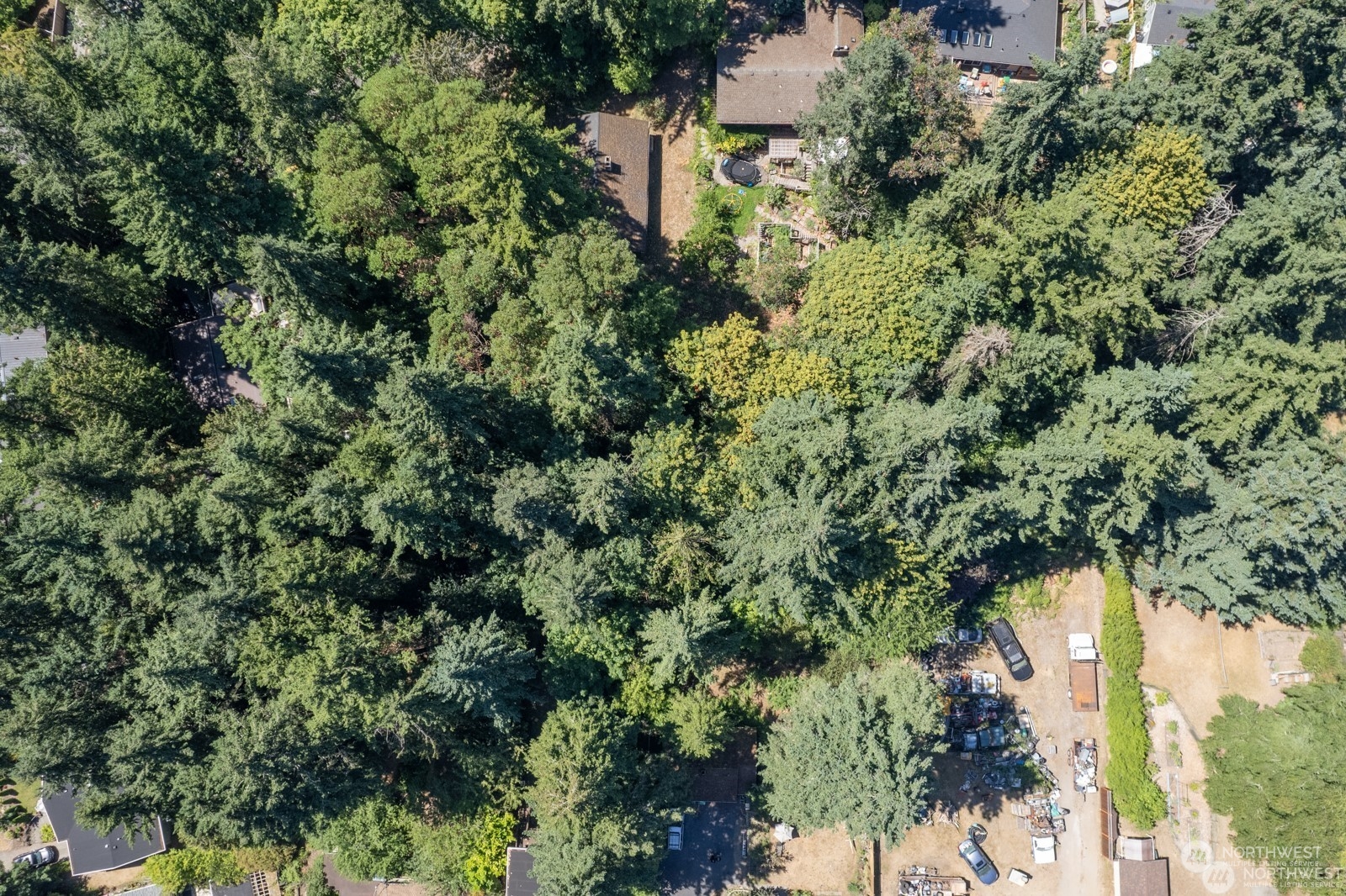 11330 28th Avenue NE