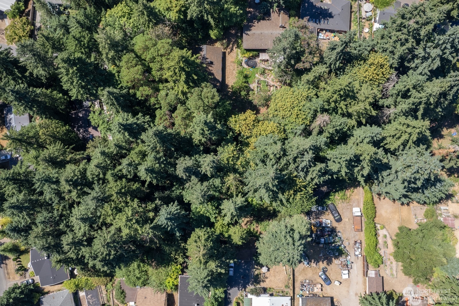 11330 28th Avenue NE