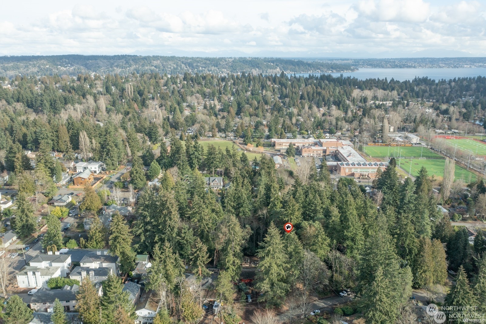 11330 28th Avenue NE