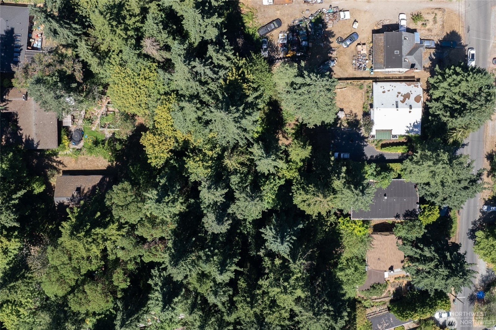 11330 28th Avenue NE