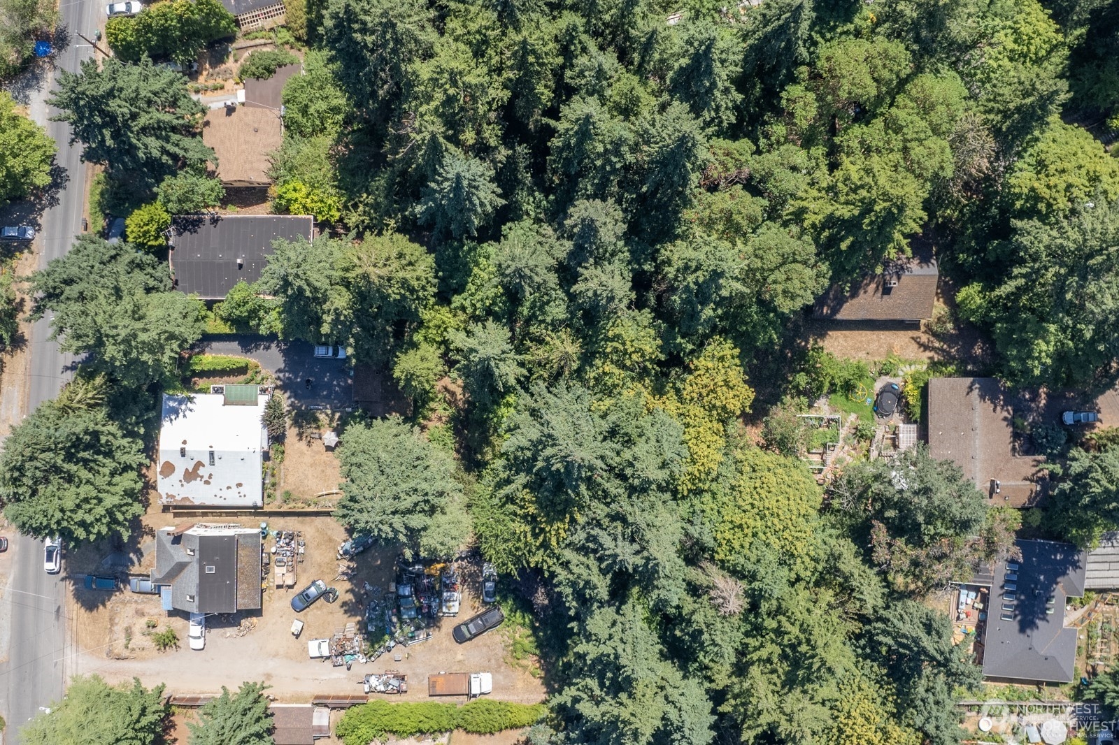 11330 28th Avenue NE