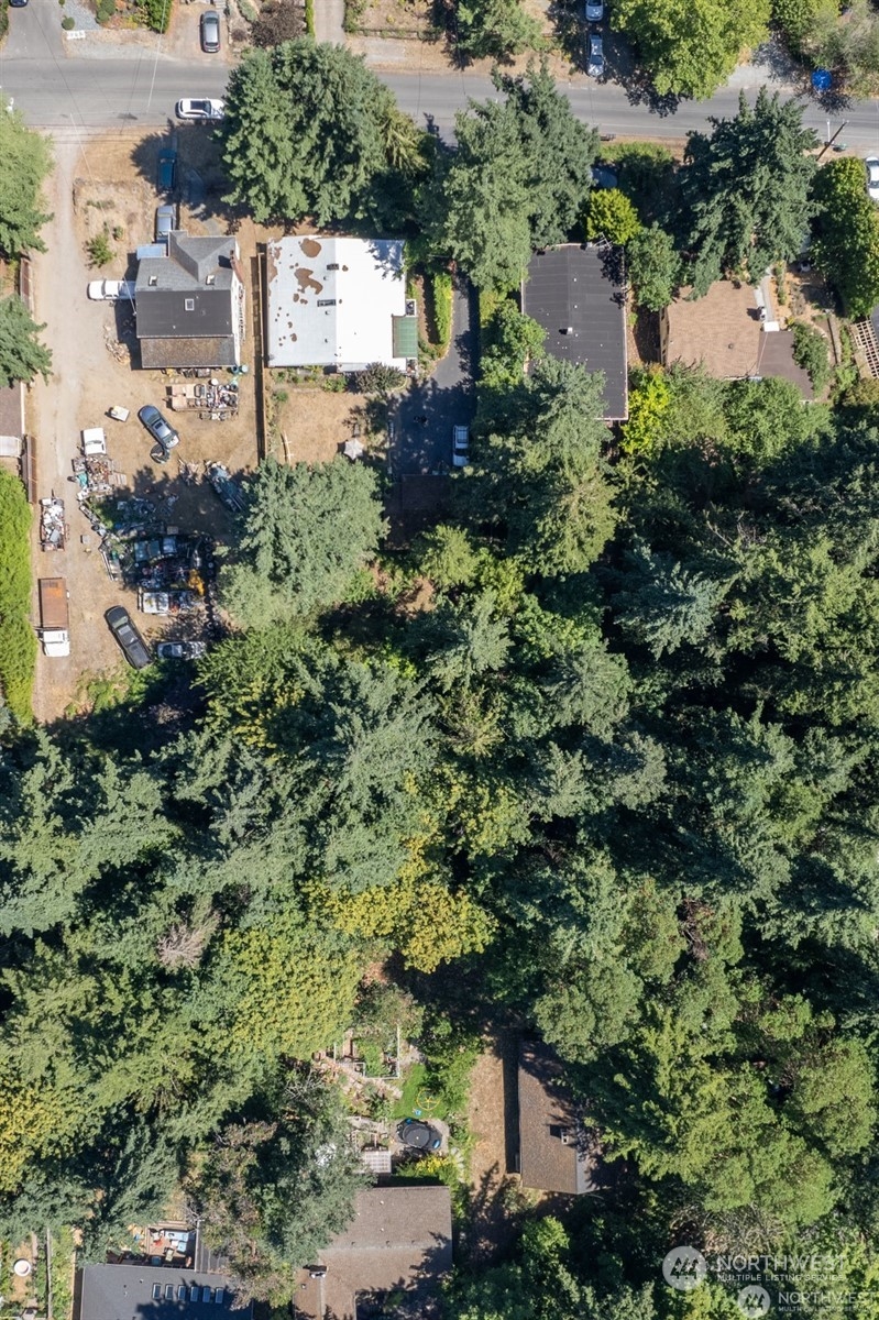 11330 28th Avenue NE