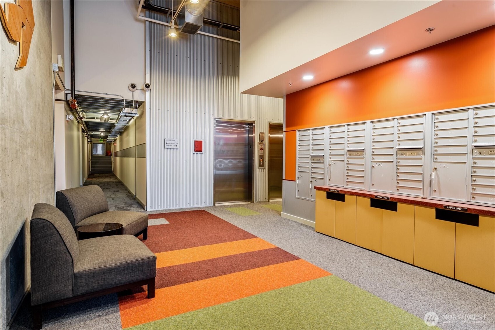 401 9th Avenue N Unit: 505