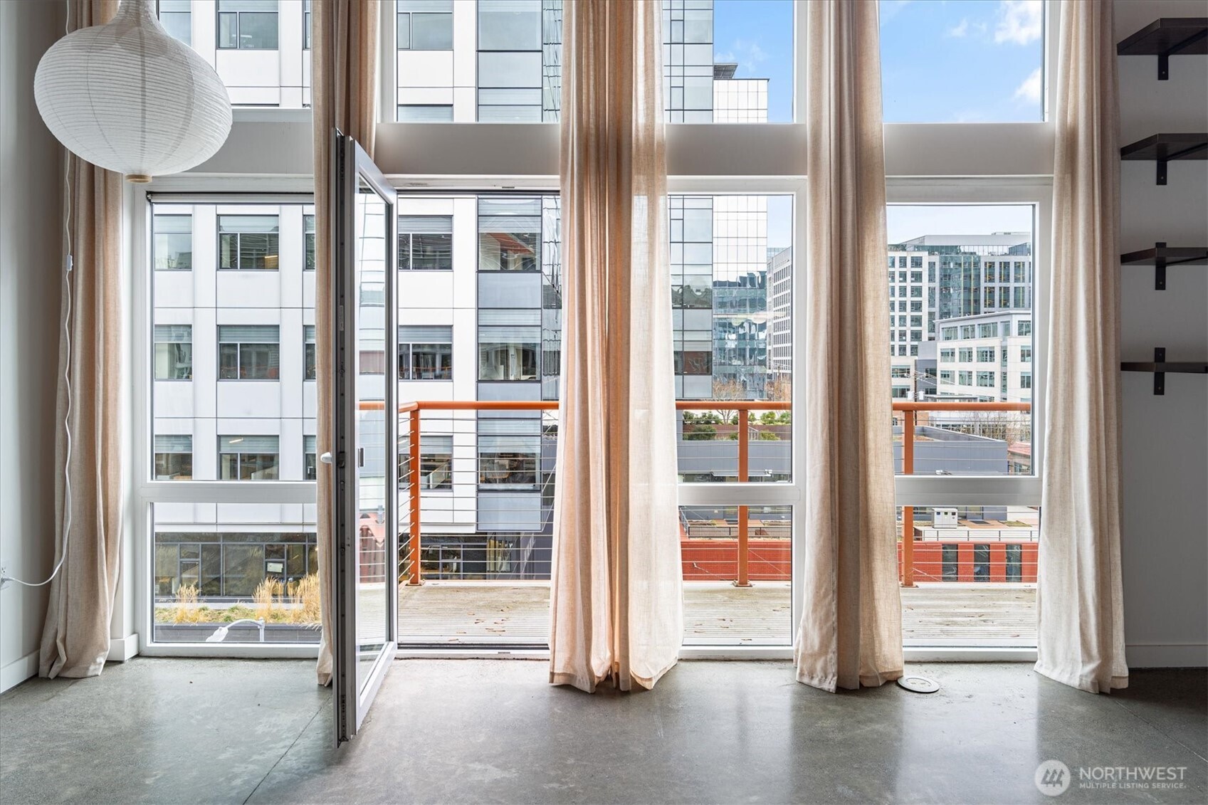 401 9th Avenue N Unit: 505