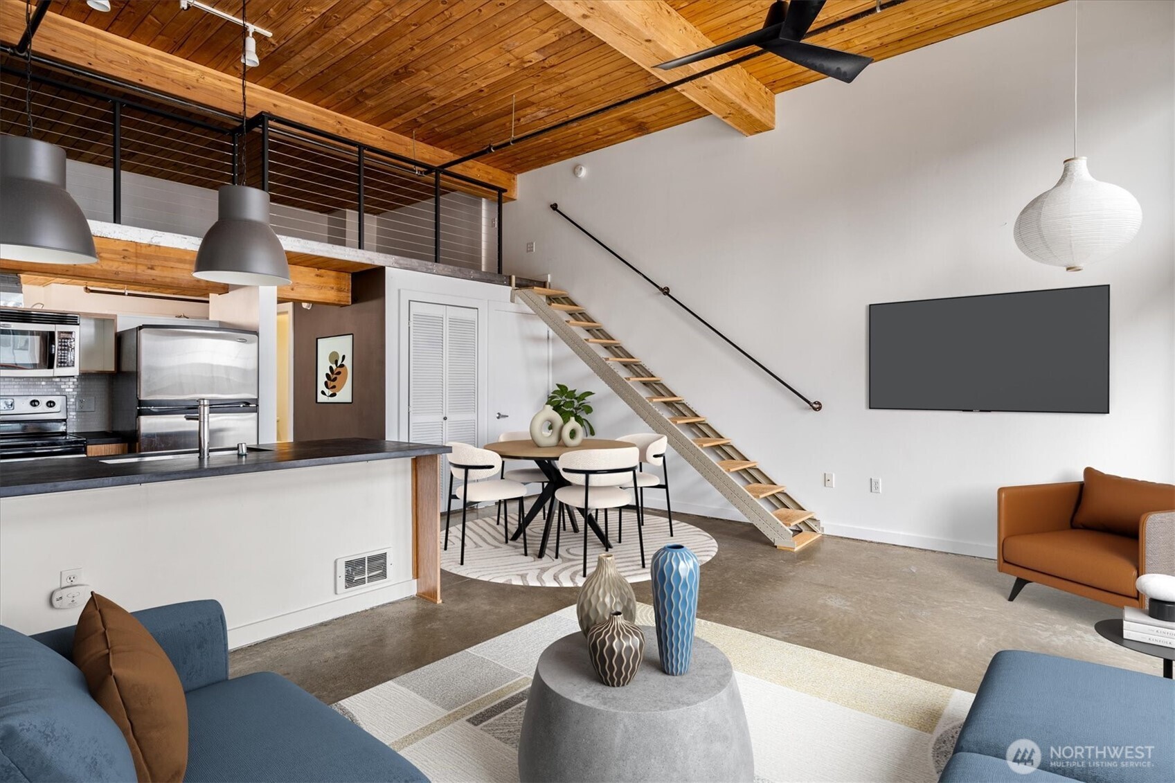 401 9th Avenue N Unit: 505