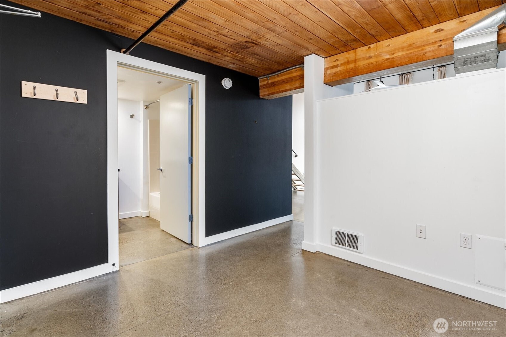 401 9th Avenue N Unit: 505