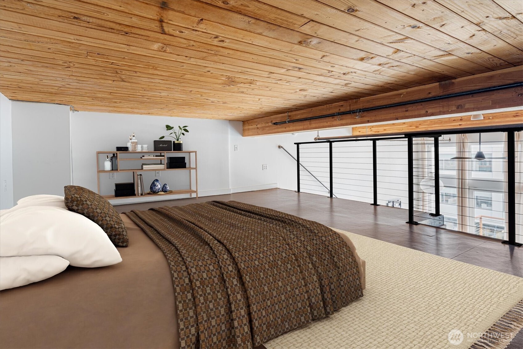 401 9th Avenue N Unit: 505