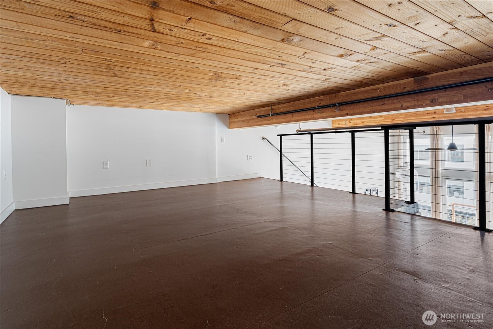 401 9th Avenue N Unit: 505