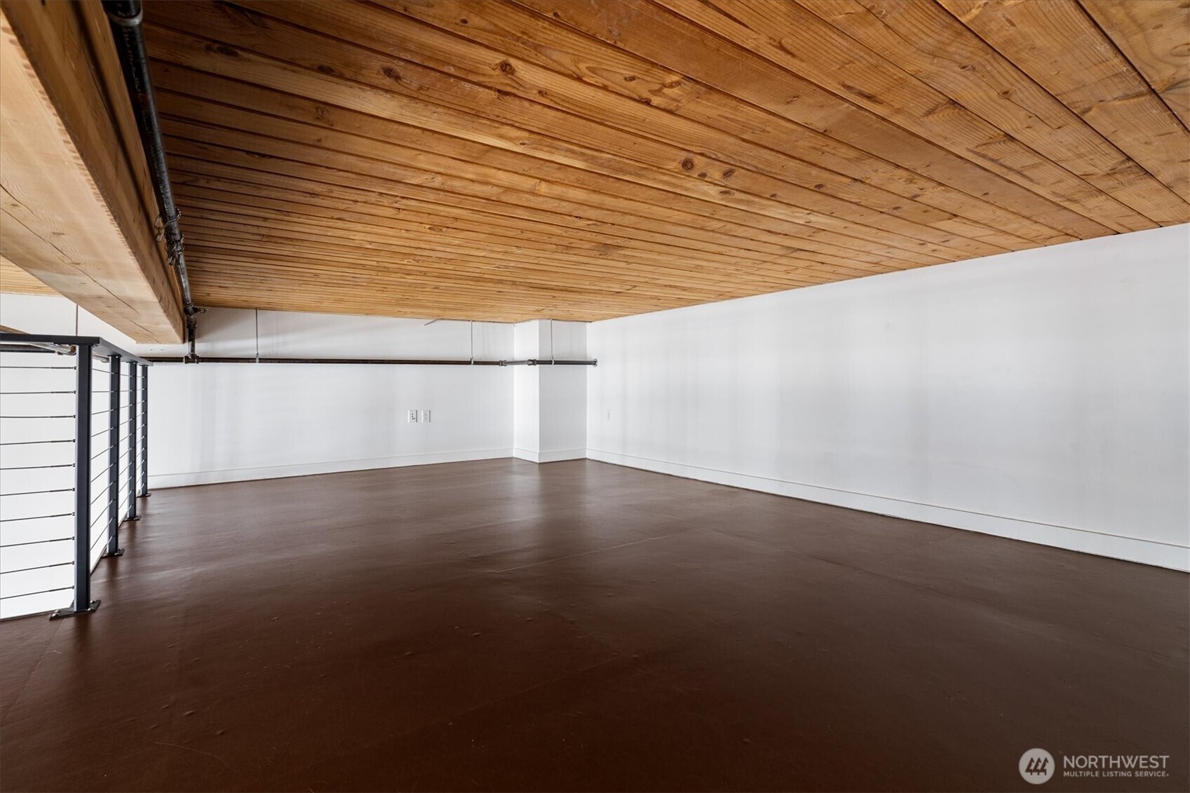 401 9th Avenue N Unit: 505