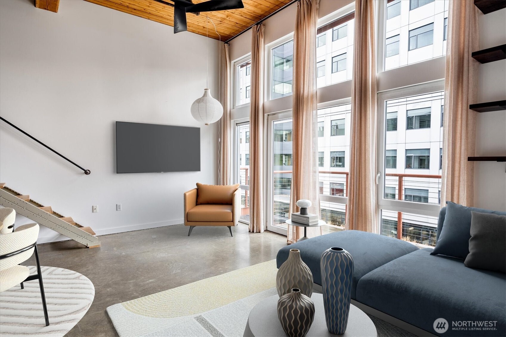 401 9th Avenue N Unit: 505