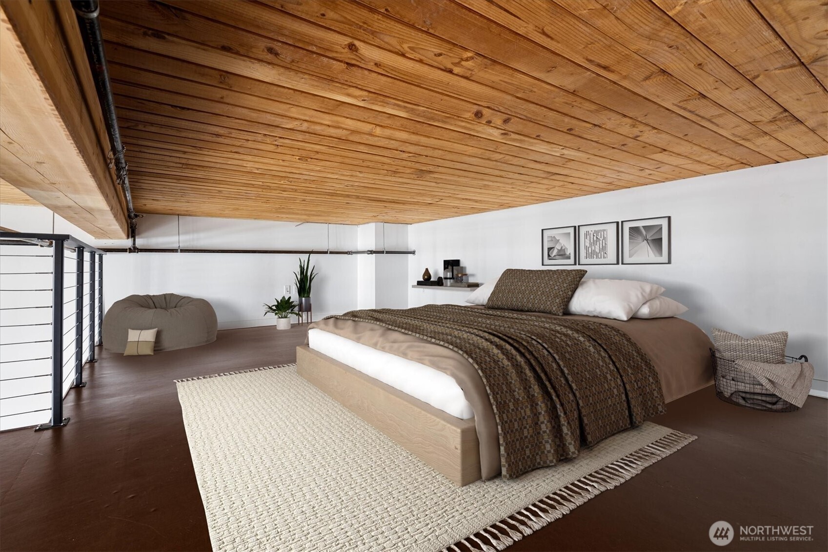 401 9th Avenue N Unit: 505