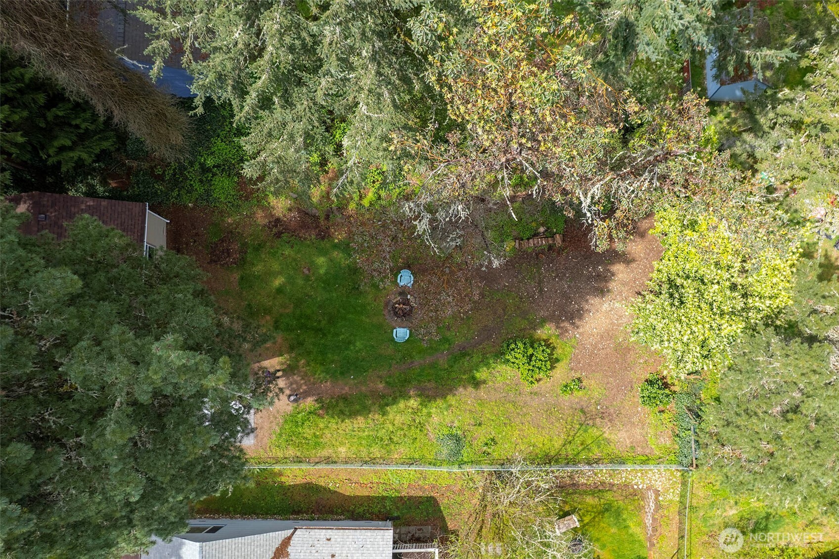 1550 NE 165th Street