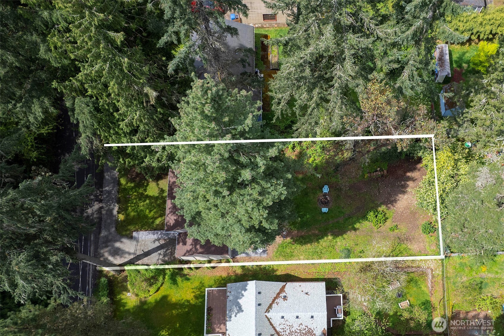 1550 NE 165th Street