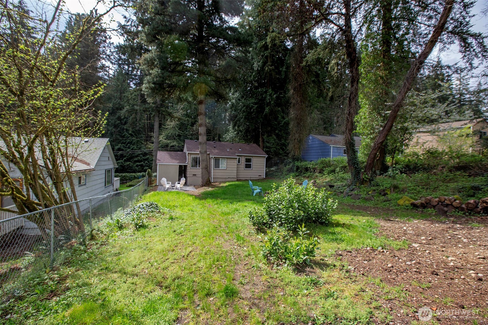 1550 NE 165th Street