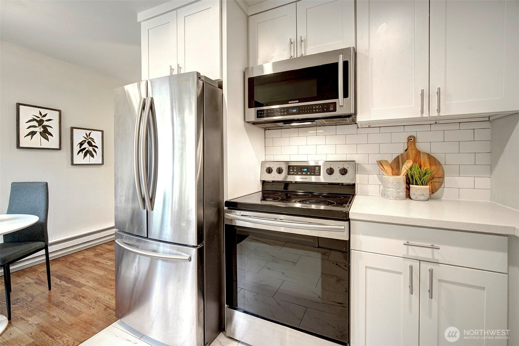 1550 NE 165th Street