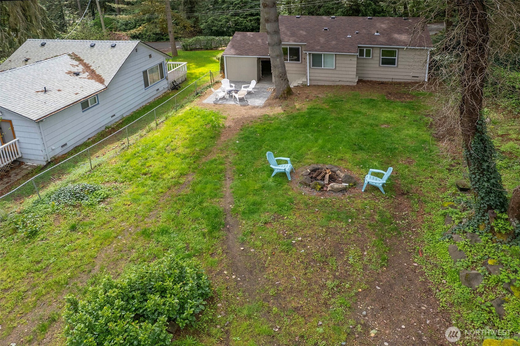 1550 NE 165th Street