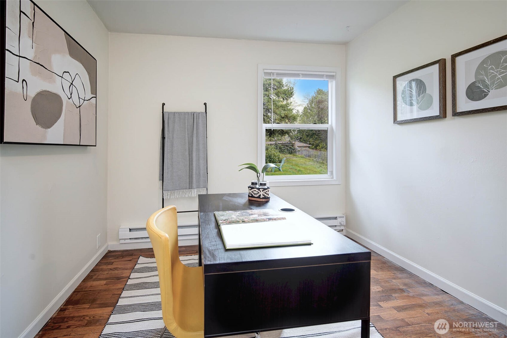 1550 NE 165th Street