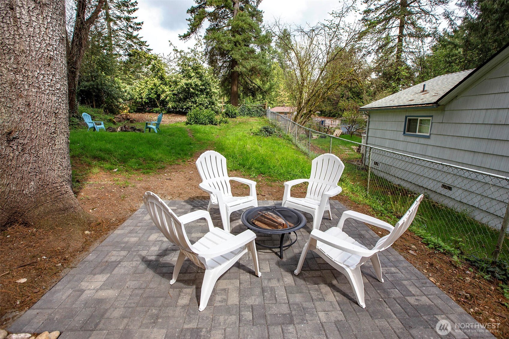 1550 NE 165th Street