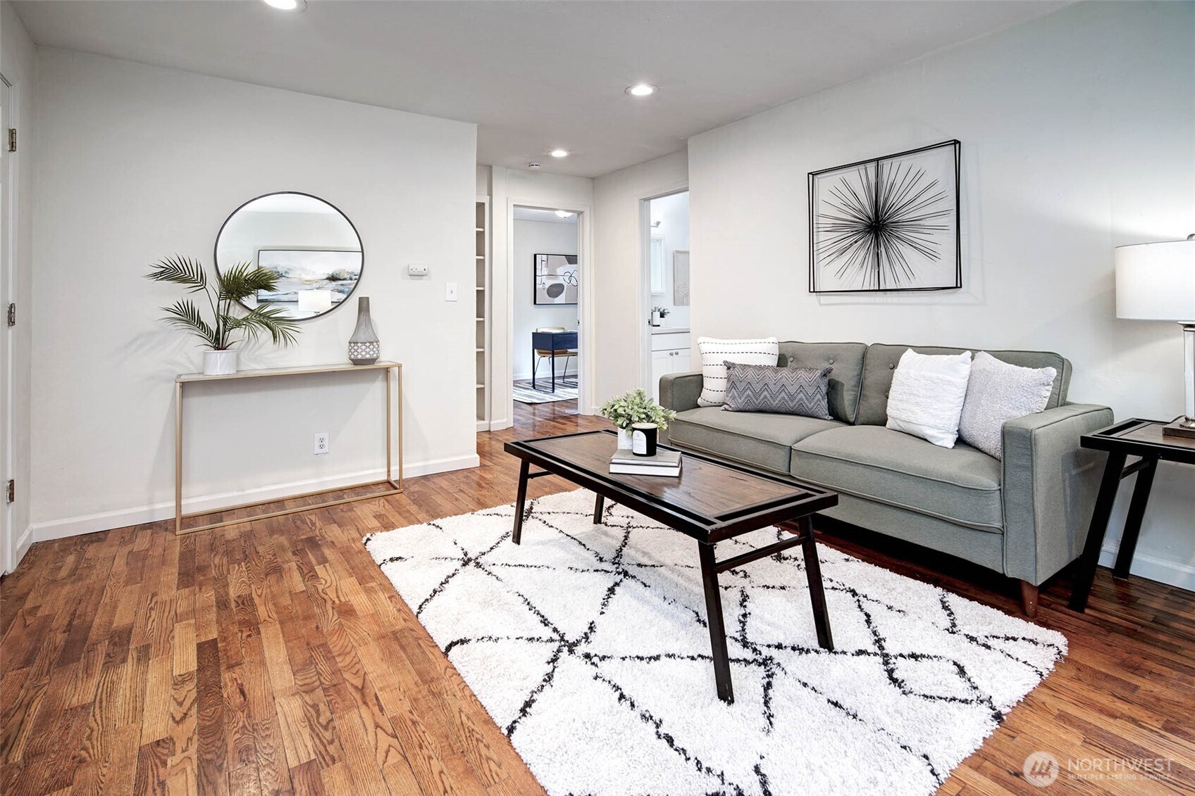 1550 NE 165th Street