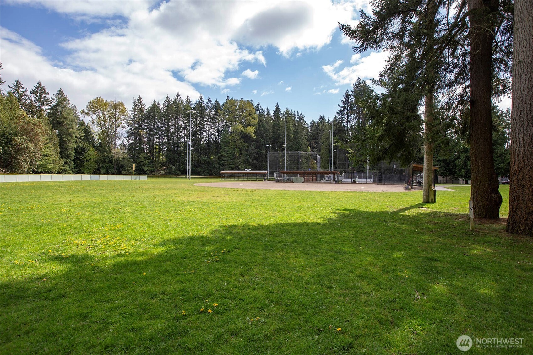 1550 NE 165th Street