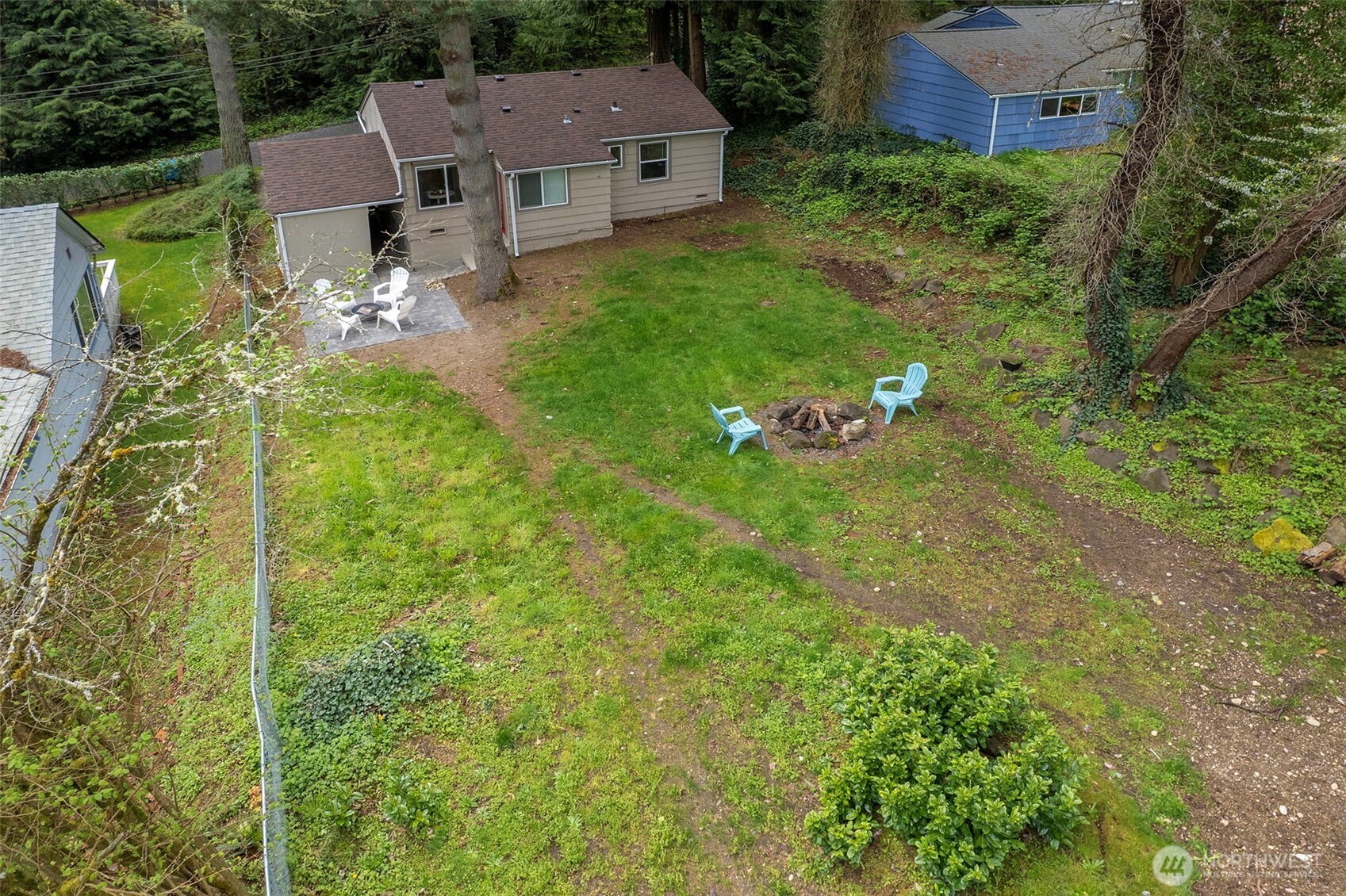 1550 NE 165th Street