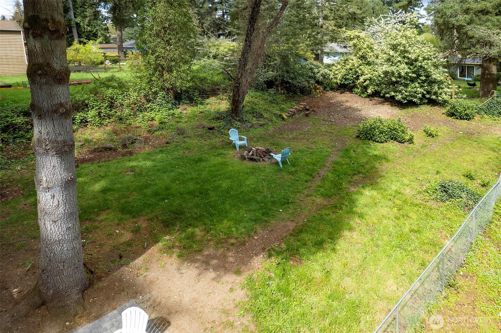 1550 NE 165th Street