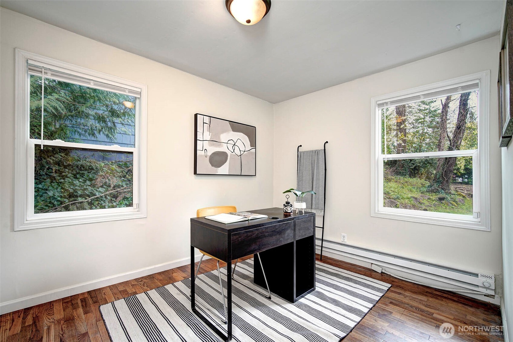 1550 NE 165th Street