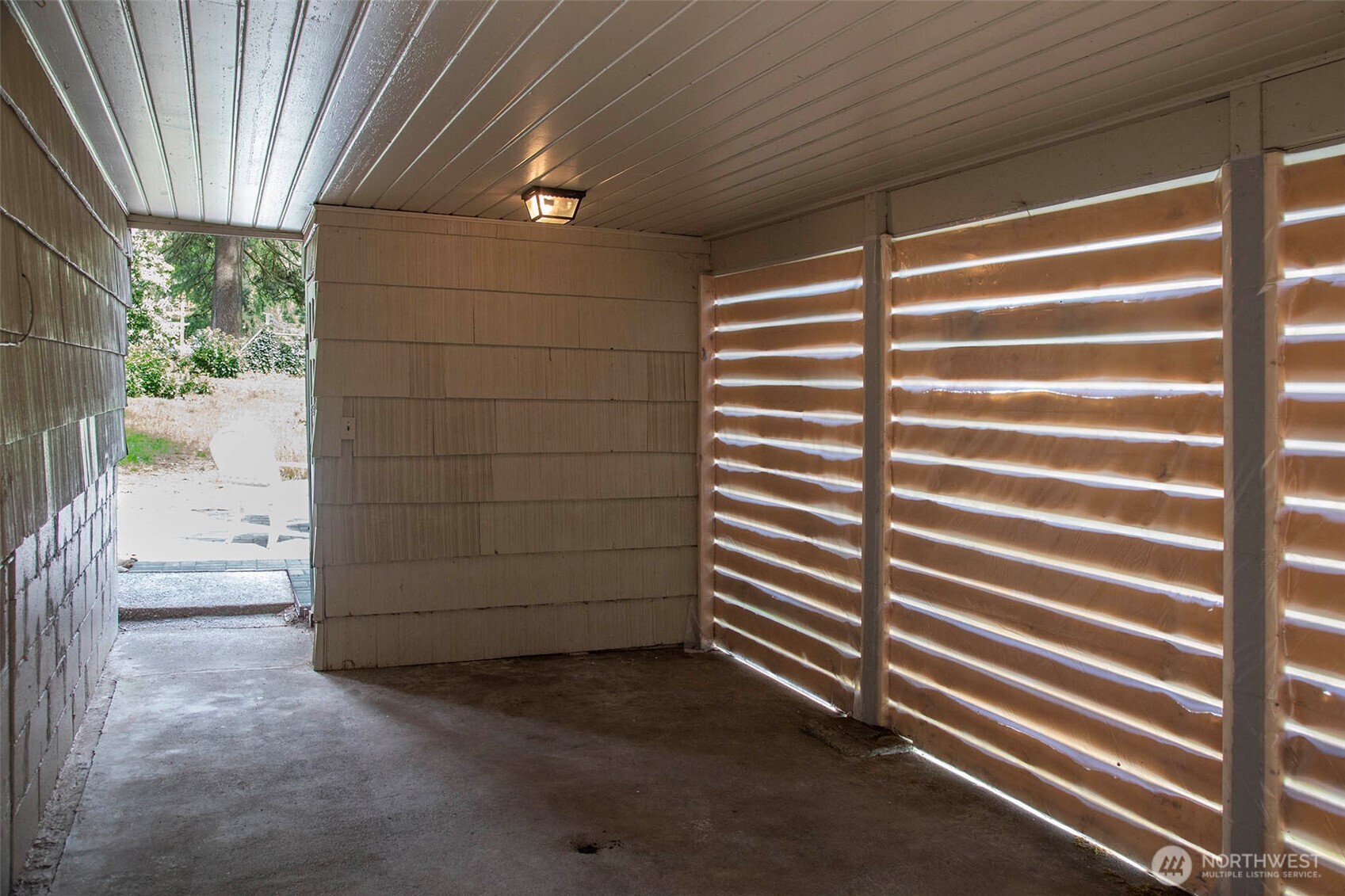 1550 NE 165th Street