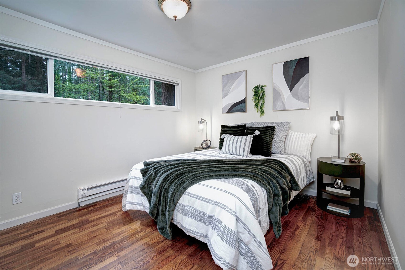 1550 NE 165th Street