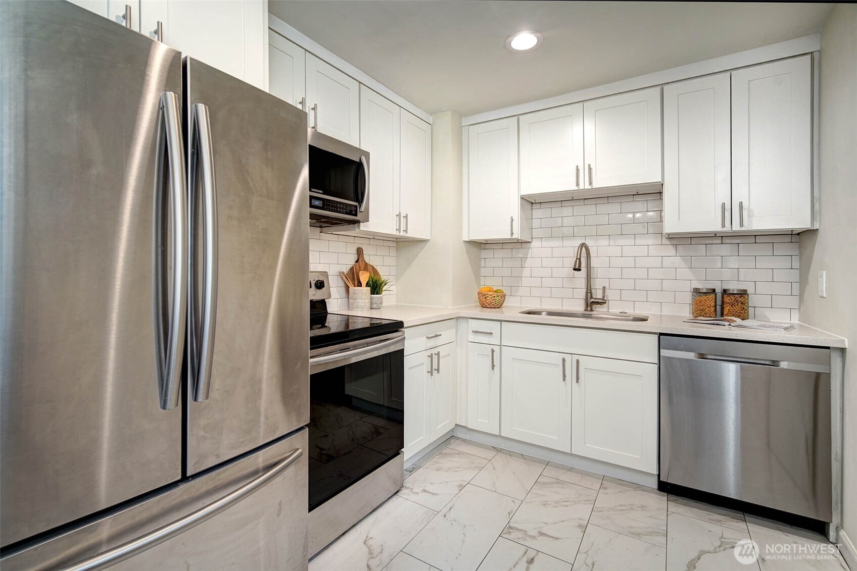 1550 NE 165th Street