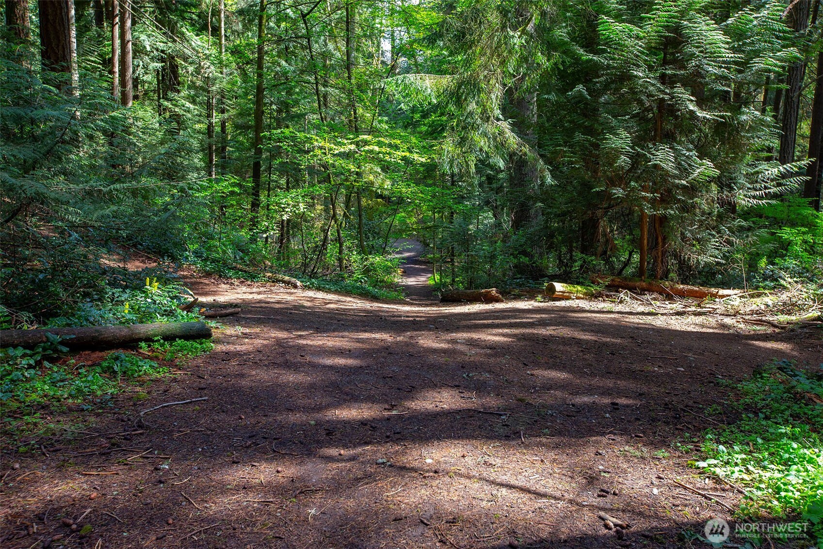 1550 NE 165th Street