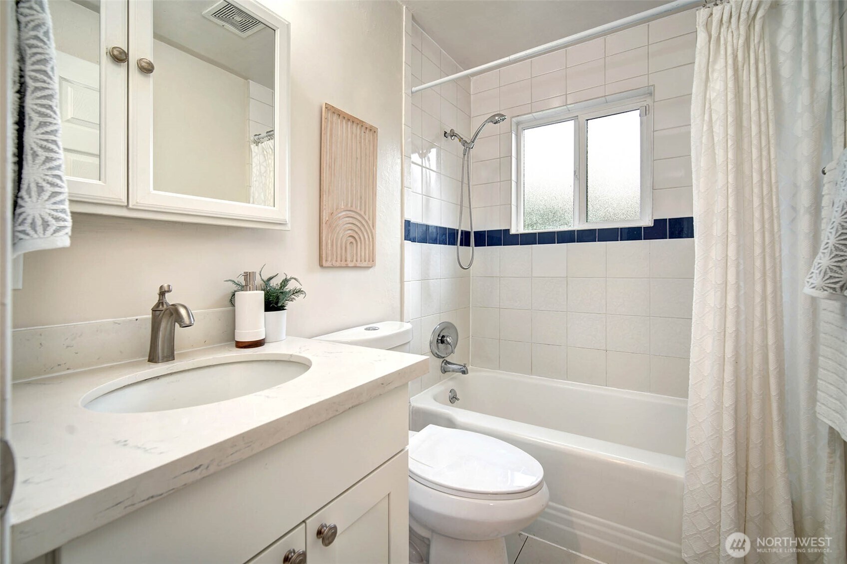 1550 NE 165th Street