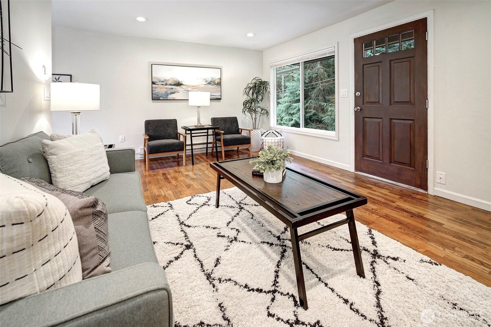 1550 NE 165th Street