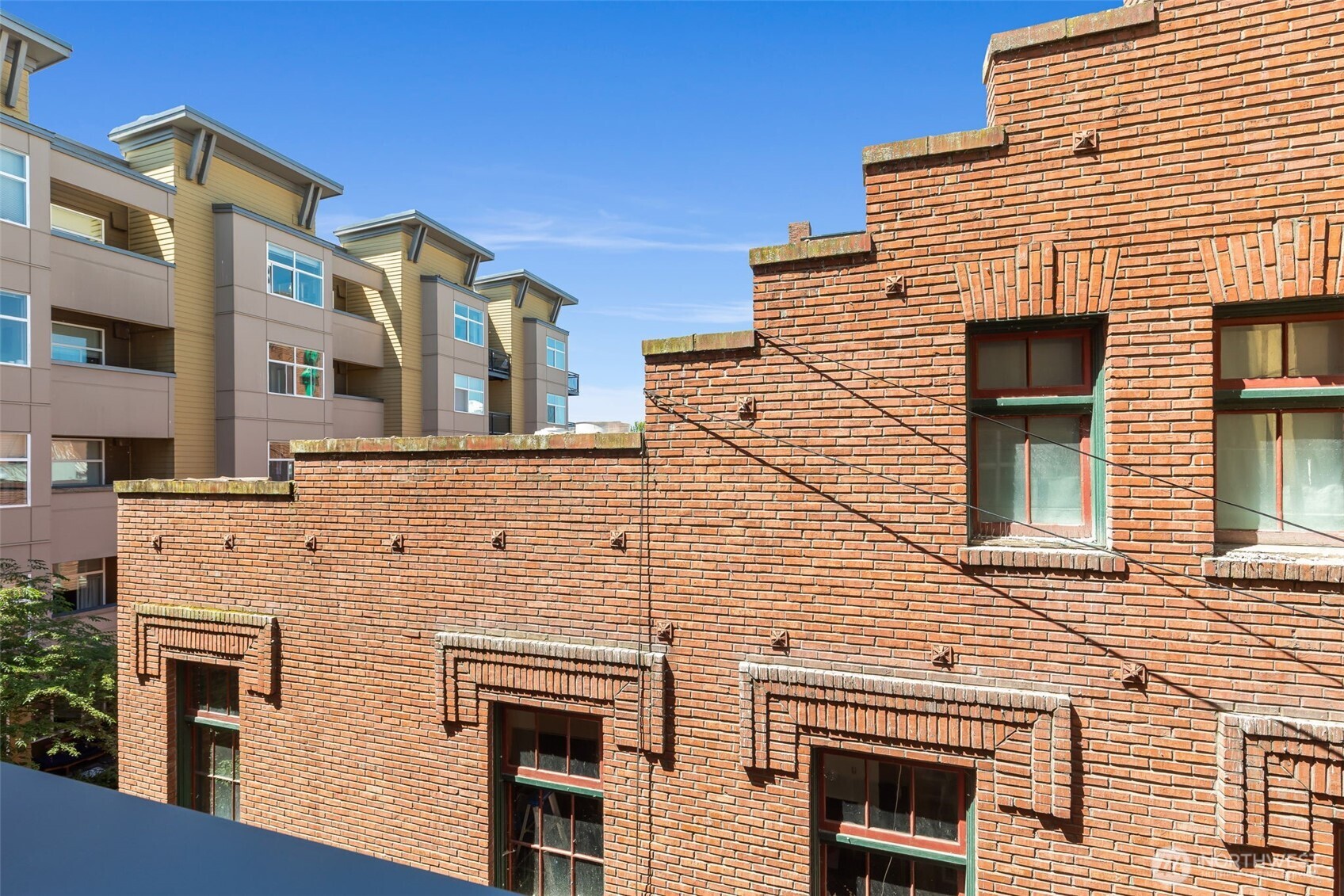 5450 Leary Avenue NW Unit: 443