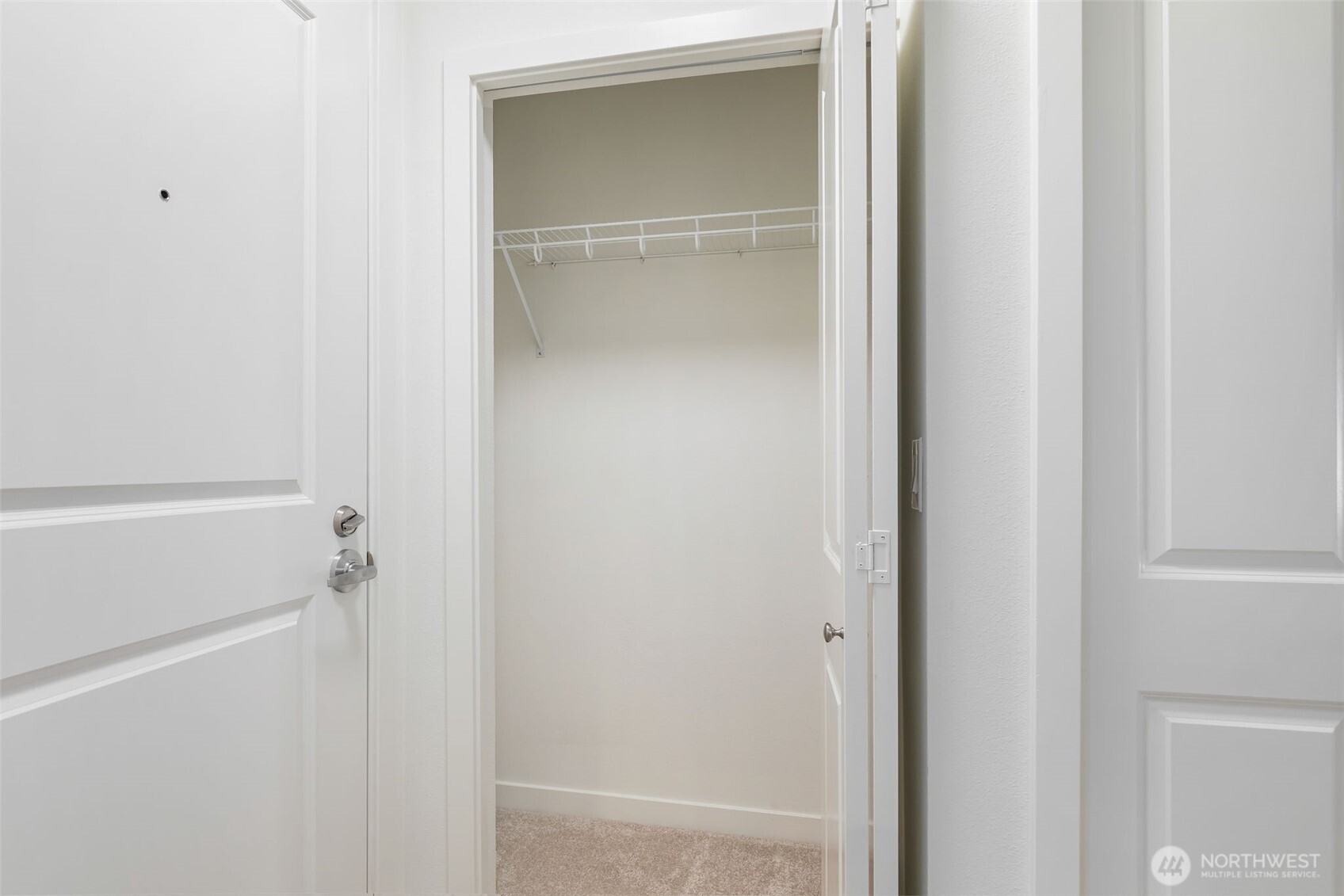 5450 Leary Avenue NW Unit: 443