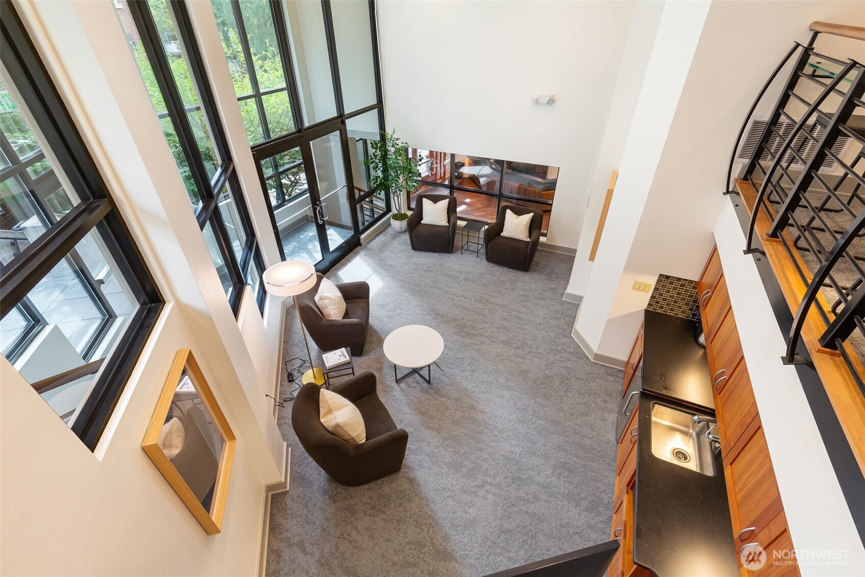 5450 Leary Avenue NW Unit: 443