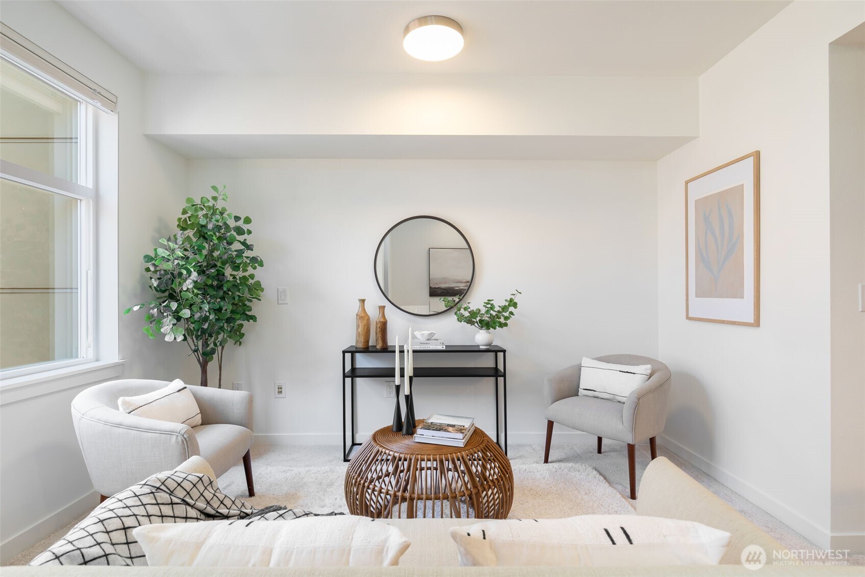 5450 Leary Avenue NW Unit: 443