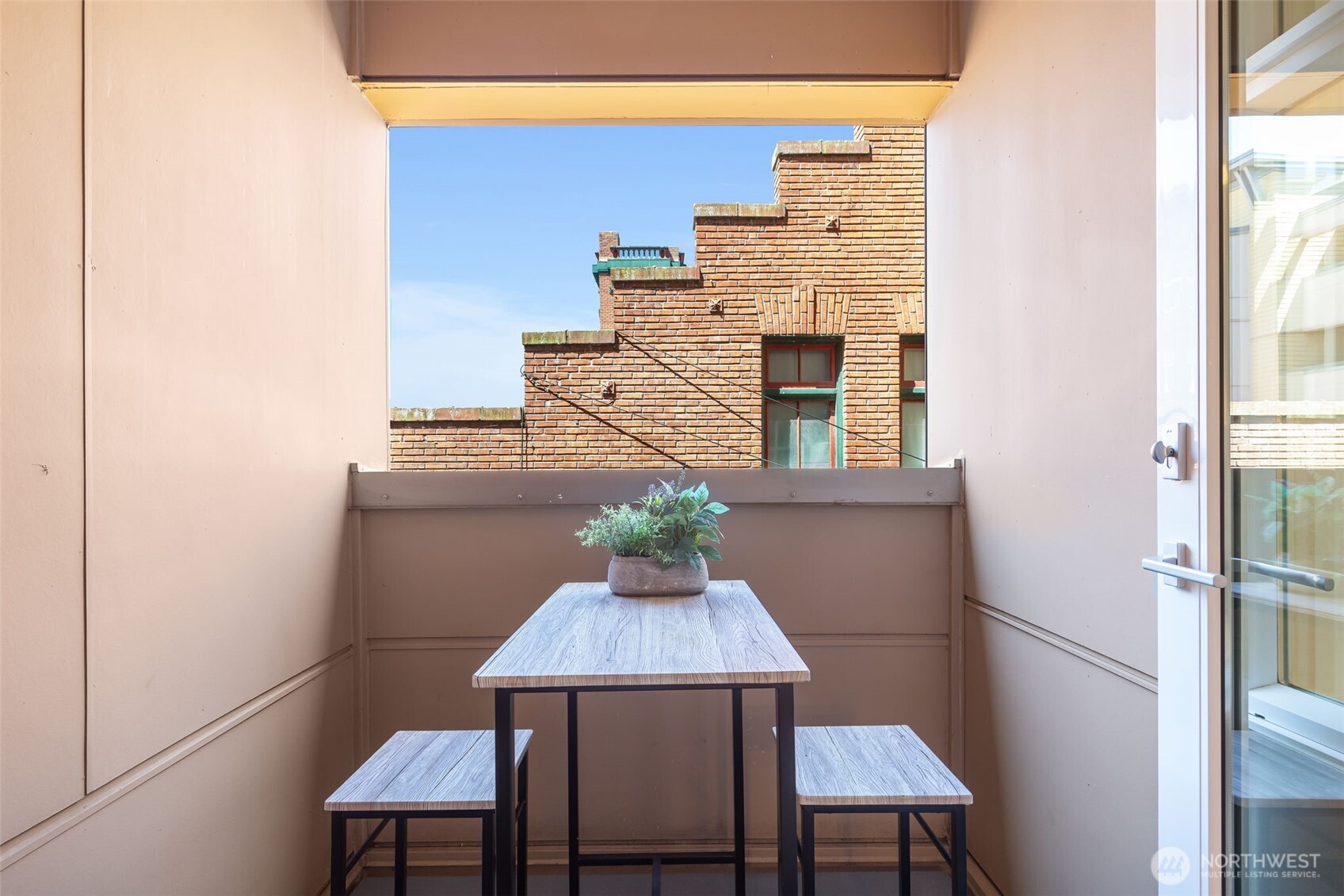 5450 Leary Avenue NW Unit: 443