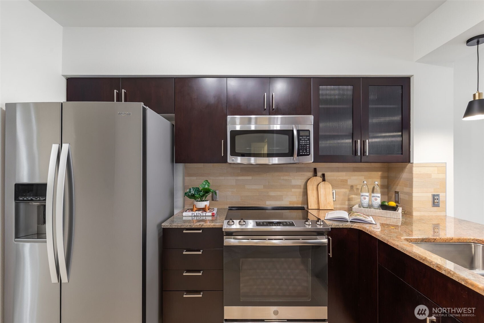 5450 Leary Avenue NW Unit: 443