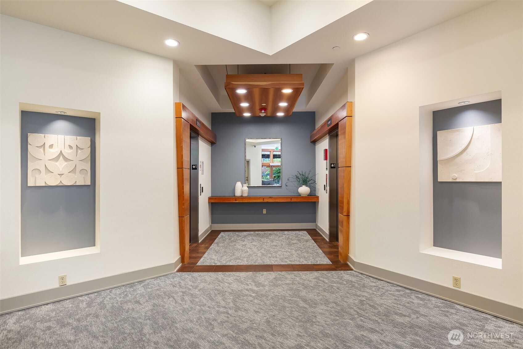 5450 Leary Avenue NW Unit: 443