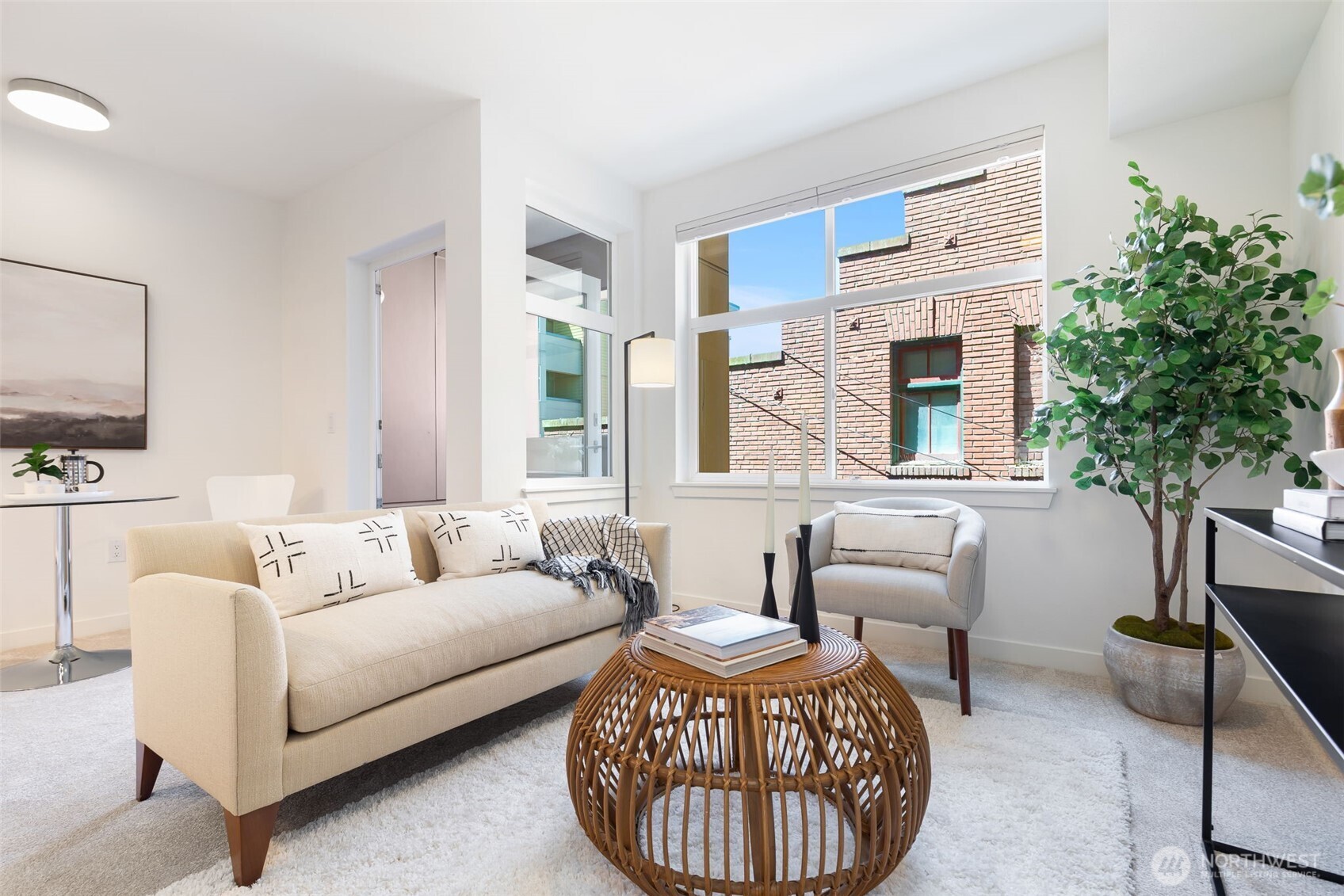 5450 Leary Avenue NW Unit: 443