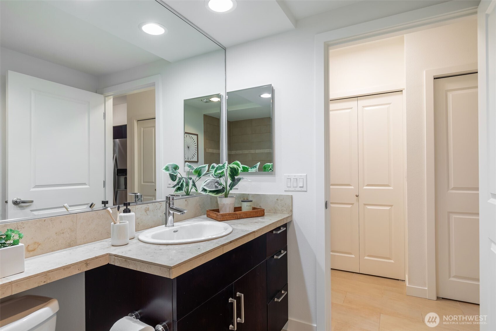 5450 Leary Avenue NW Unit: 443