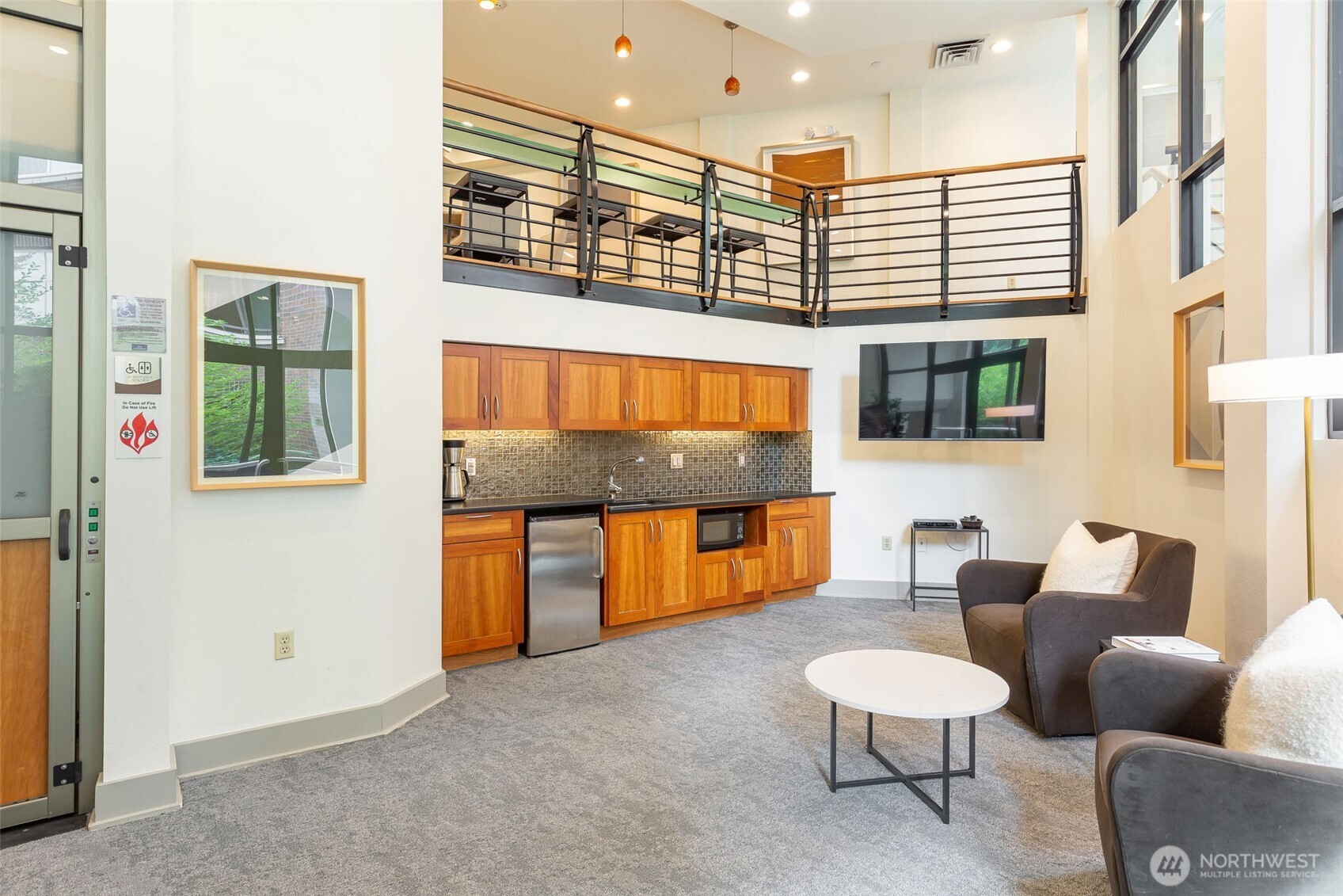 5450 Leary Avenue NW Unit: 443