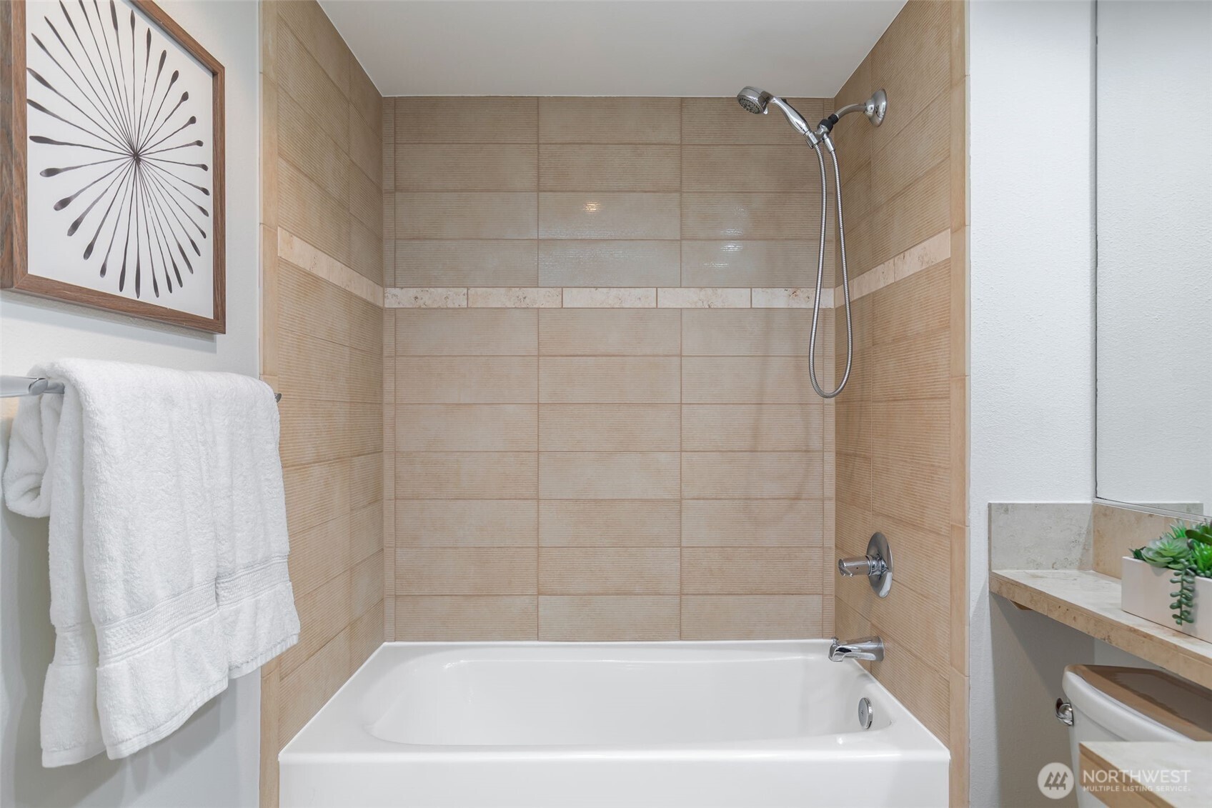 5450 Leary Avenue NW Unit: 443