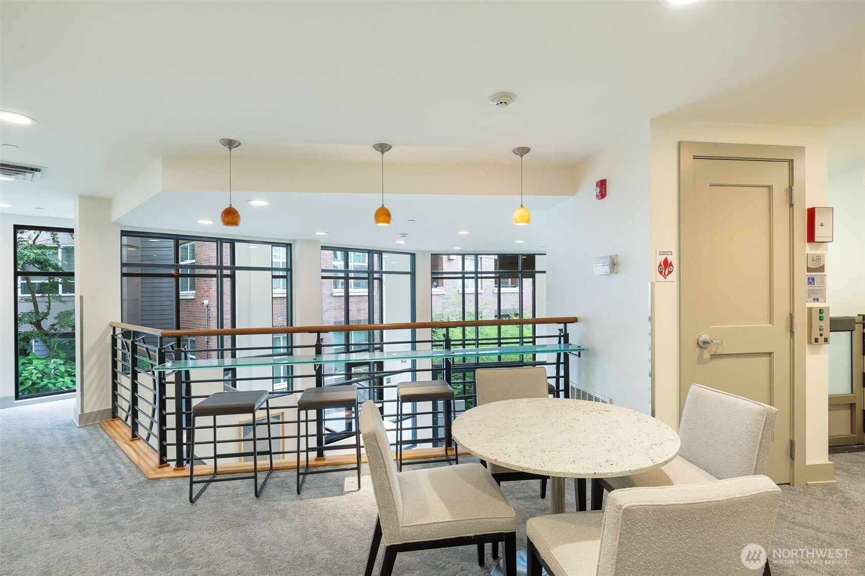 5450 Leary Avenue NW Unit: 443