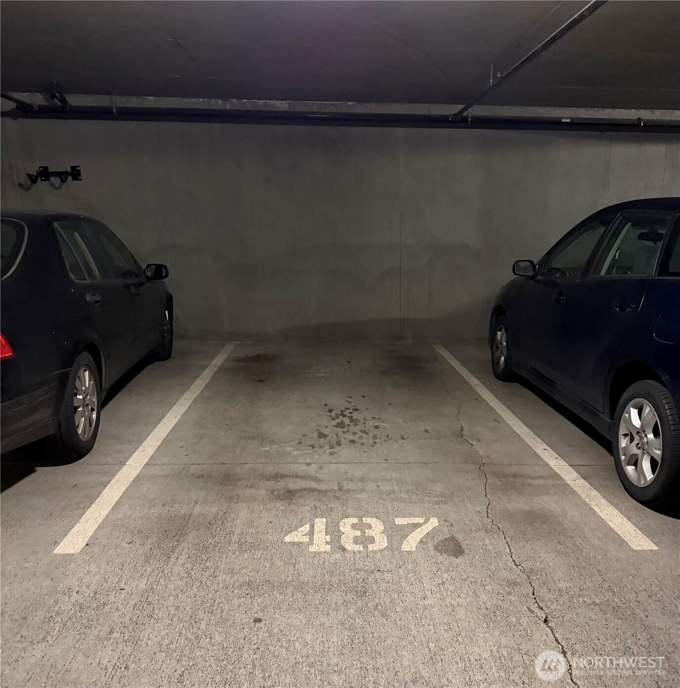 5450 Leary Avenue NW Unit: 443