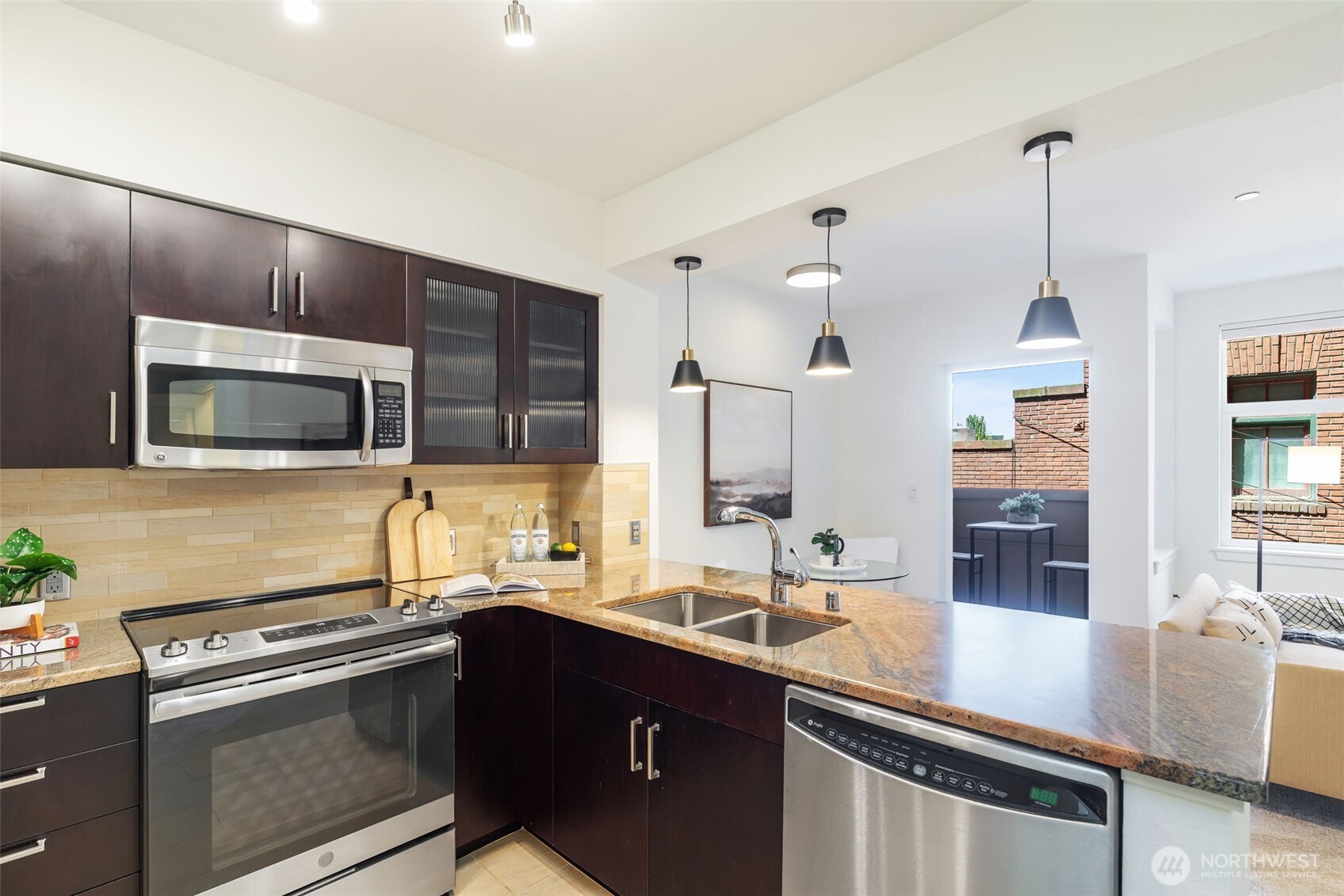 5450 Leary Avenue NW Unit: 443