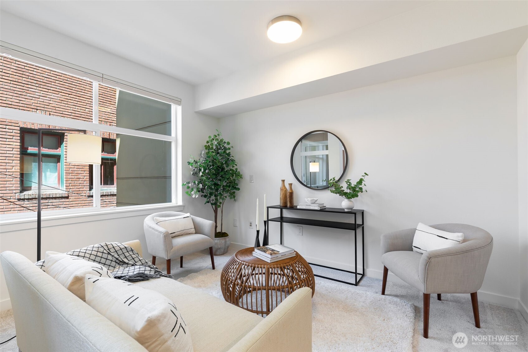 5450 Leary Avenue NW Unit: 443