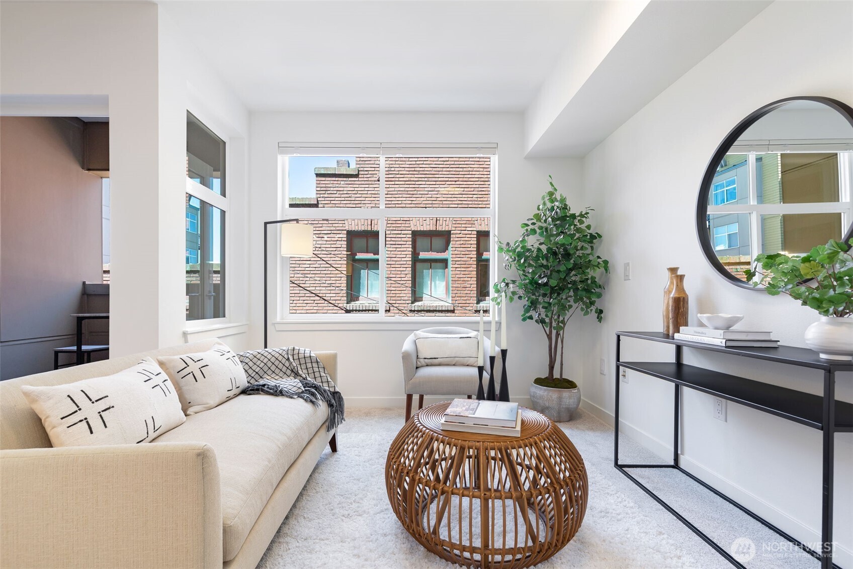 5450 Leary Avenue NW Unit: 443