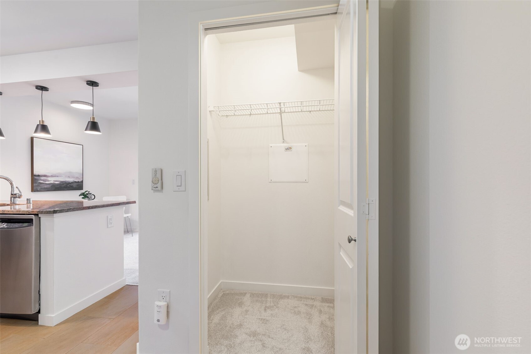 5450 Leary Avenue NW Unit: 443